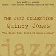 The Great Wide World of Quincy Jones