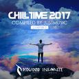 Chill Time 2017 [Chapter 2](Compiled by Justmusic)