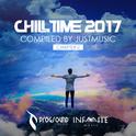 Chill Time 2017 [Chapter 2](Compiled by Justmusic)专辑