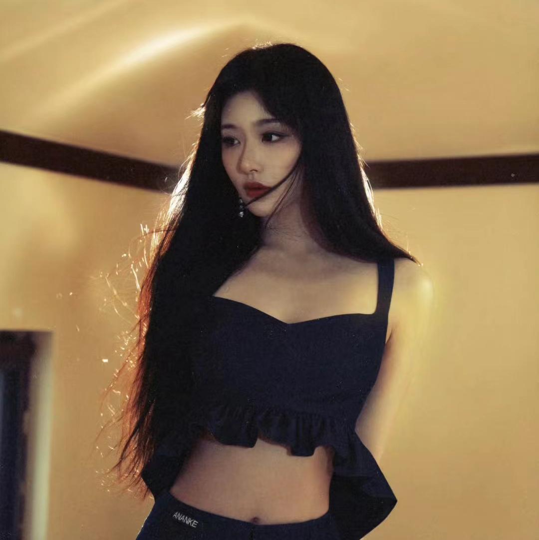 鸳鸯戏(DJ弹鼓版)