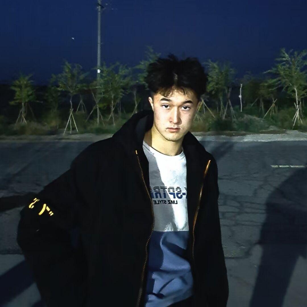 力力music新专辑