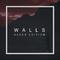 Walls (Naked Edition)专辑