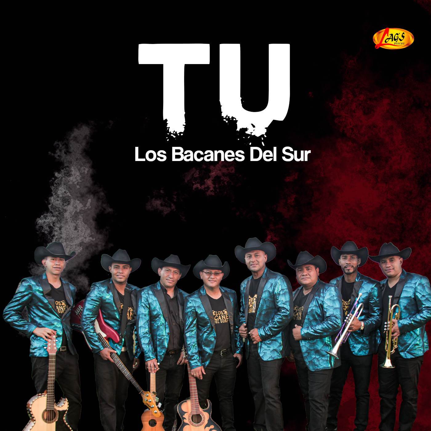 Solamente Tu