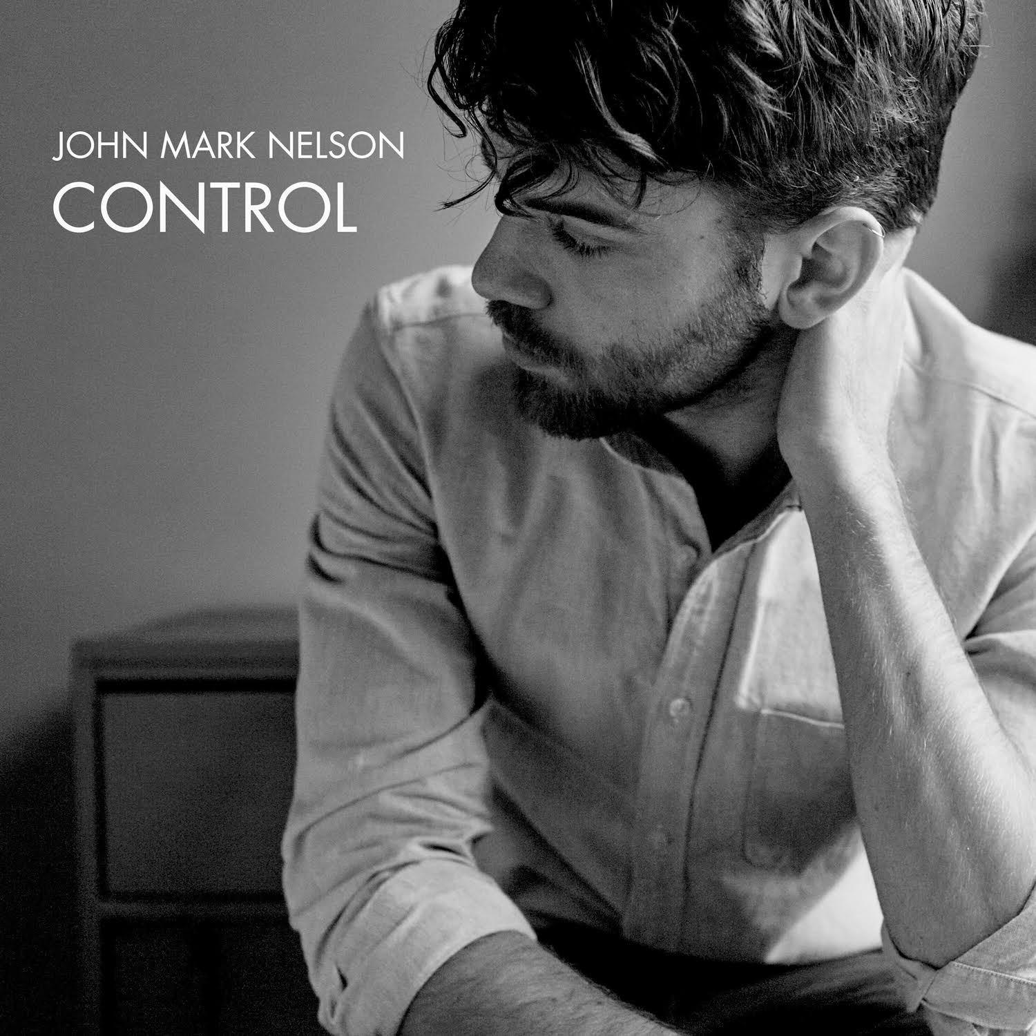 Control