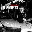 Farruko Presents Los Menores