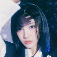 NIZZ歌手图片