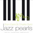 Jazz Pearls