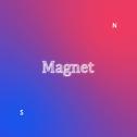 Magnet专辑