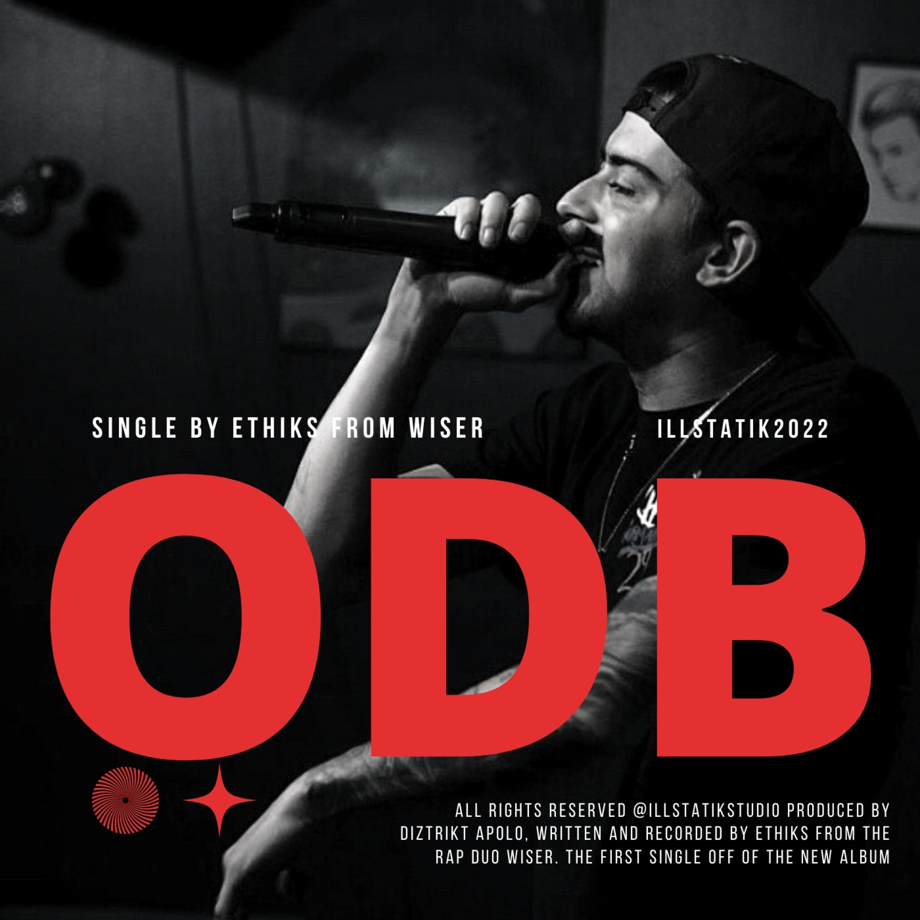 ODB