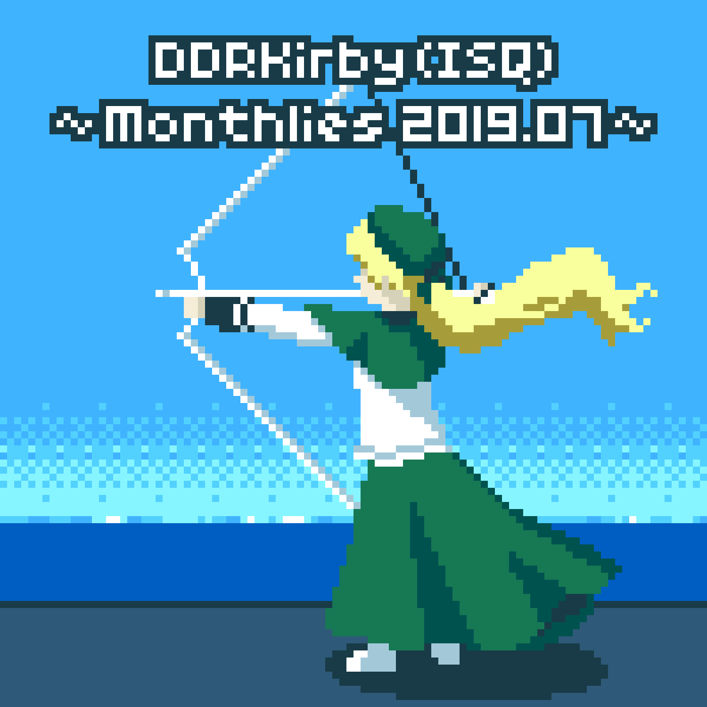 ~Monthlies 2019.07~