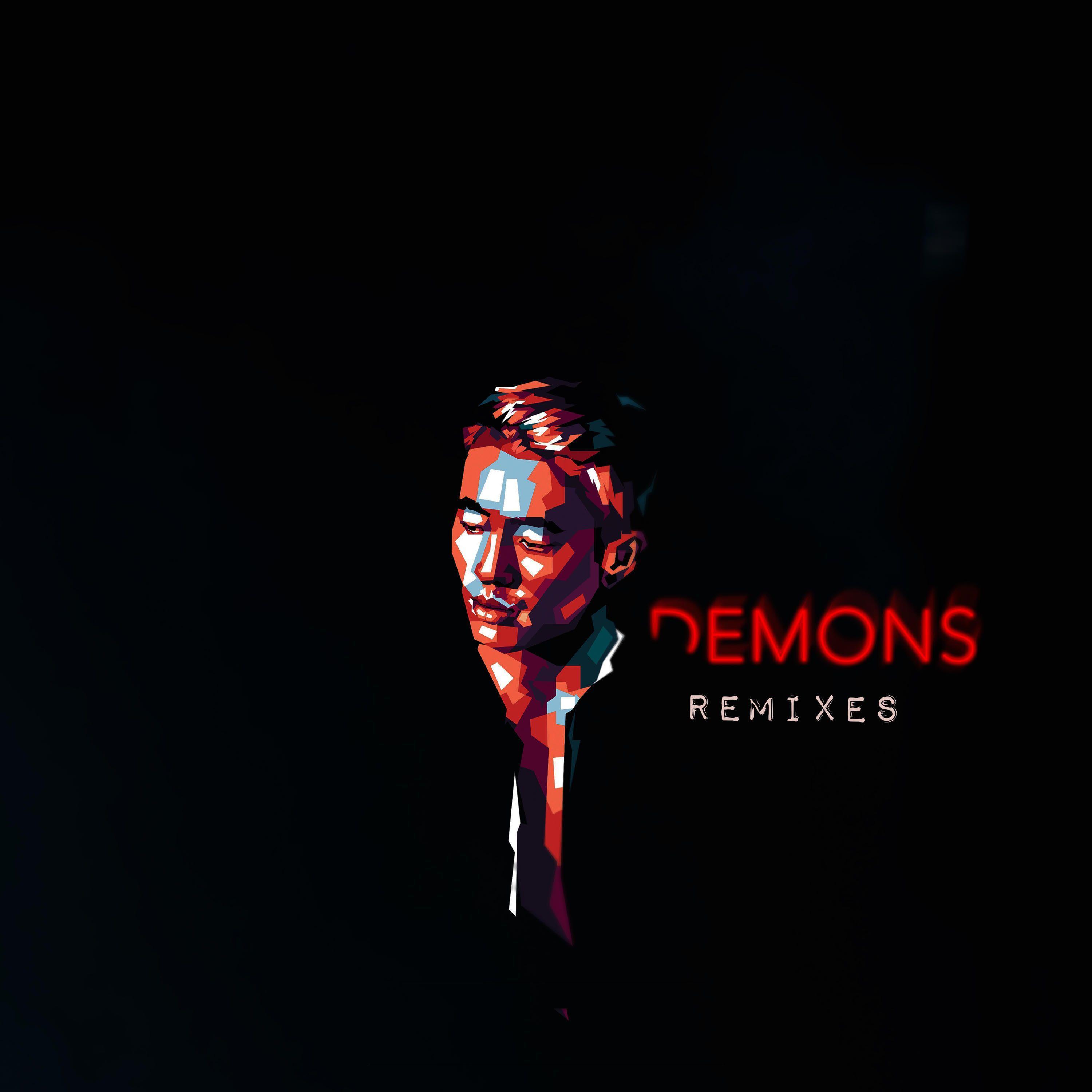 Demons (Le Malls Remix)