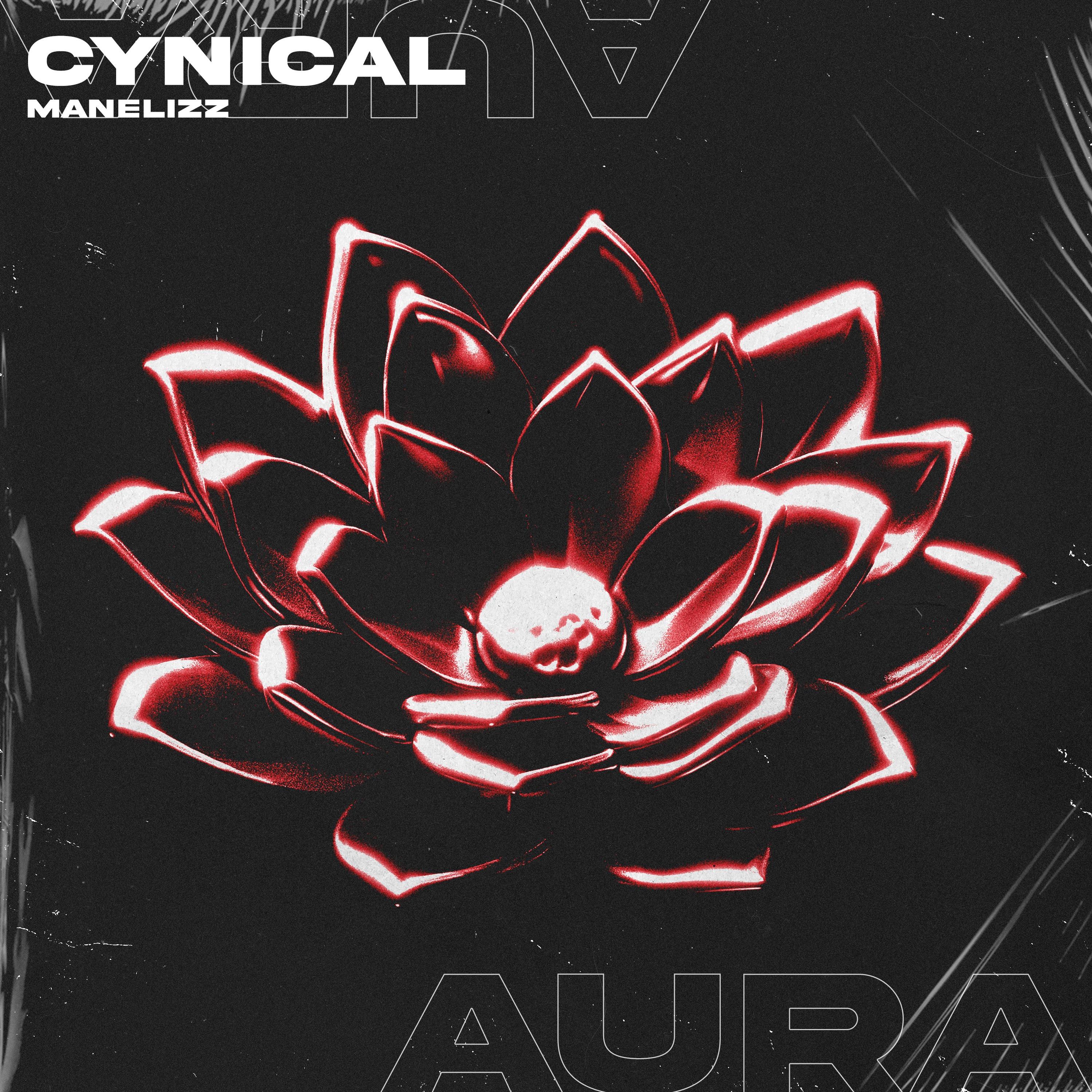 Cynical