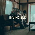 Invincible (from Kaiju No. 8)专辑