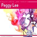 Beyond Patina Jazz Masters: Peggy Lee