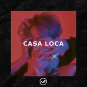 Latin Type Beat "Casa Loca"