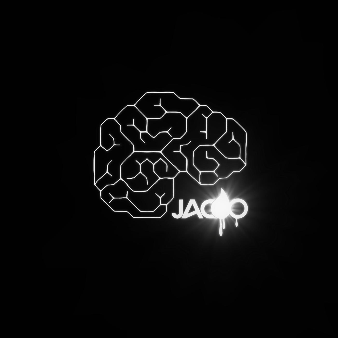 Jacoo - It's the Nature of Intelligent Life to Destroy Others