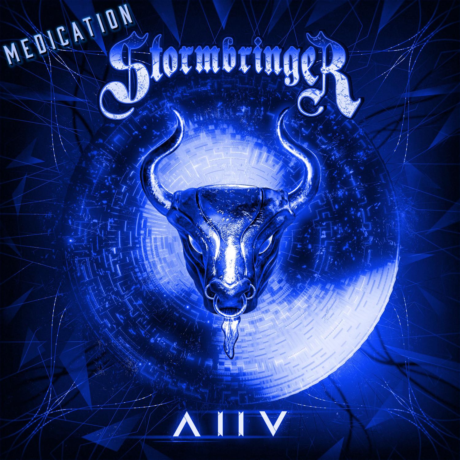Medication