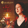 Les Délices - Silent Night (Live) [feat. Elena Mullins Bailey, Julie Andrijeski, Rebecca Reed & Mark Edwards]