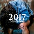 2017 DEMO 2018