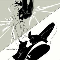 IntroductionⅢ
