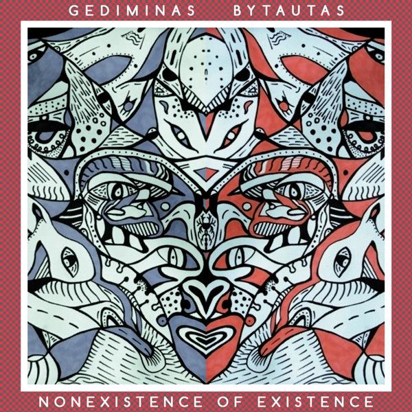 Nonexistence of Existence