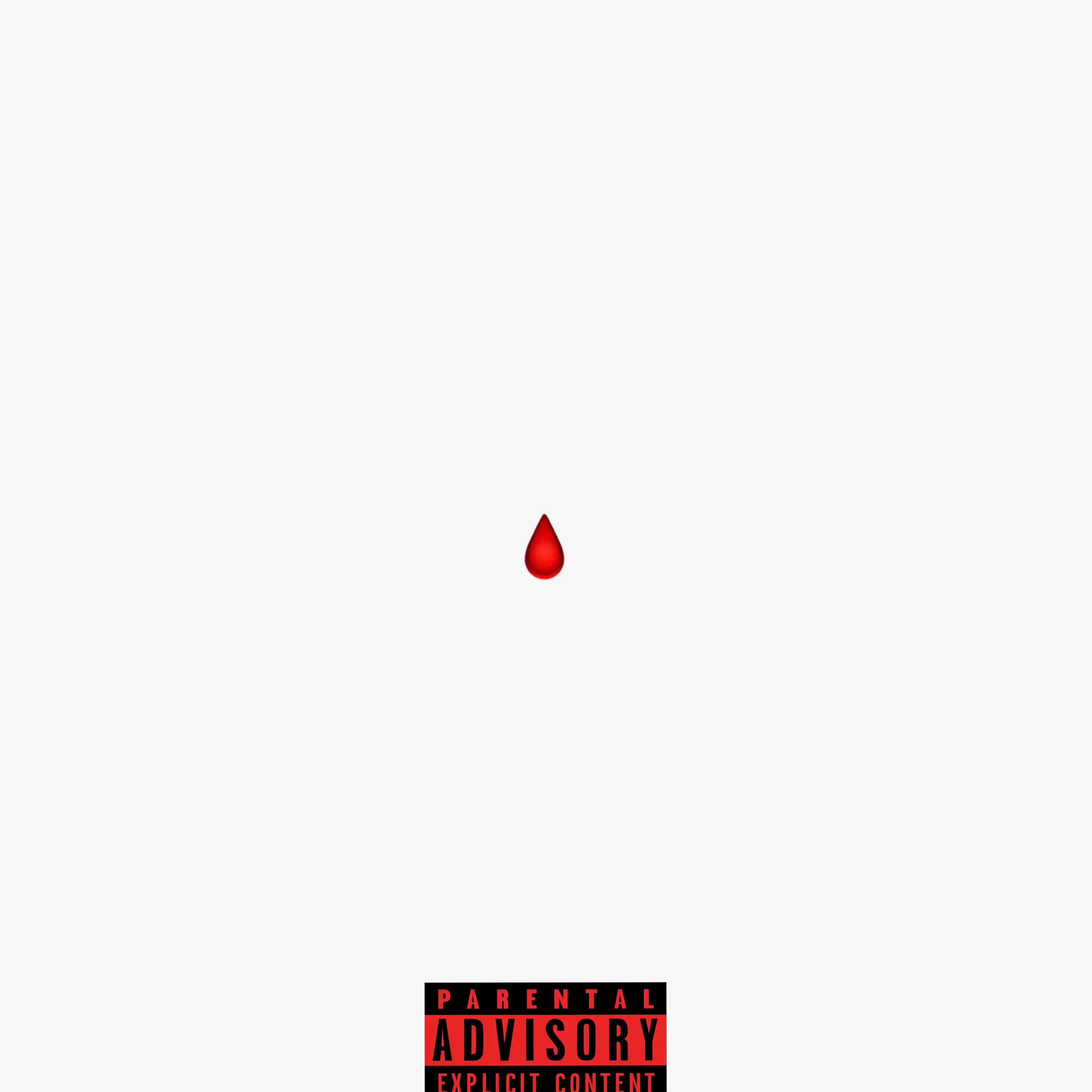 Blood