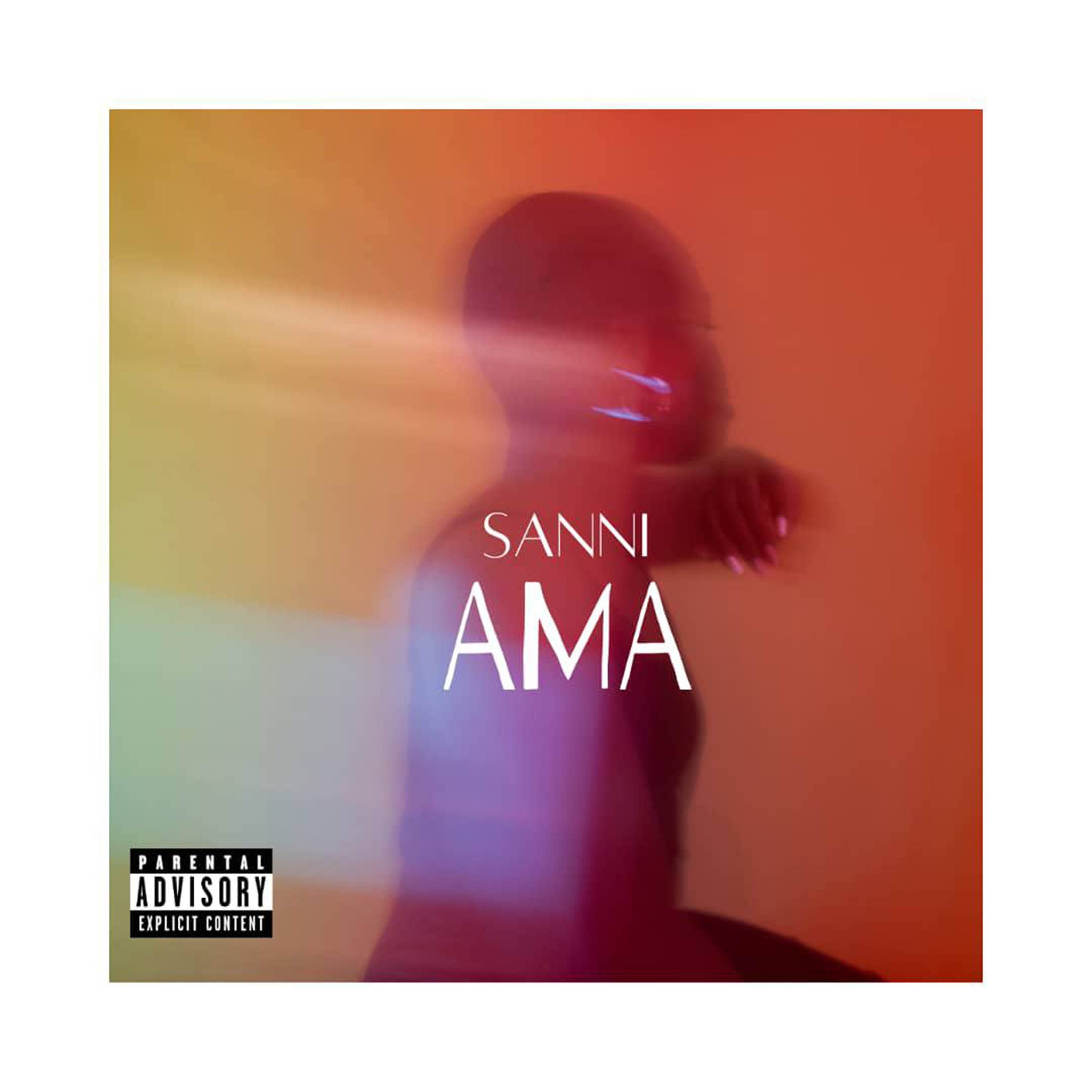 Ama