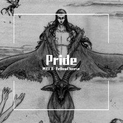 Pride