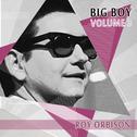 Big Boy Roy Orbison, Vol. 3