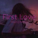 Lost Kings - First Love (WuZQ Edit)专辑