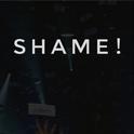 Shame！专辑