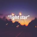 FREE "Light Star"