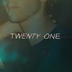 Twenty One专辑