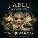 Fable Legends:The Rosewood专辑