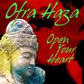 Open Your Heart (single)