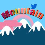 Mountain.专辑