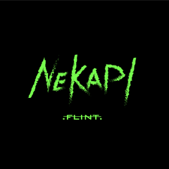 NEKAPI