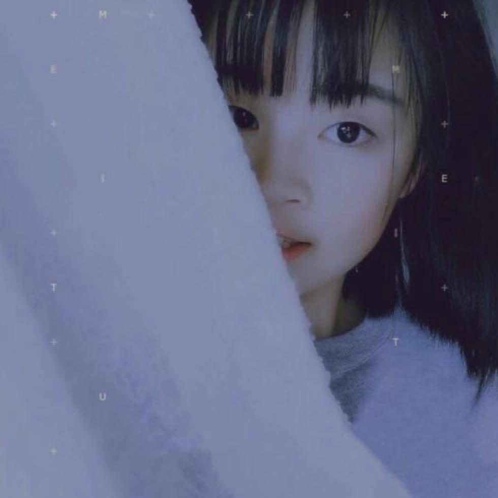 谪仙