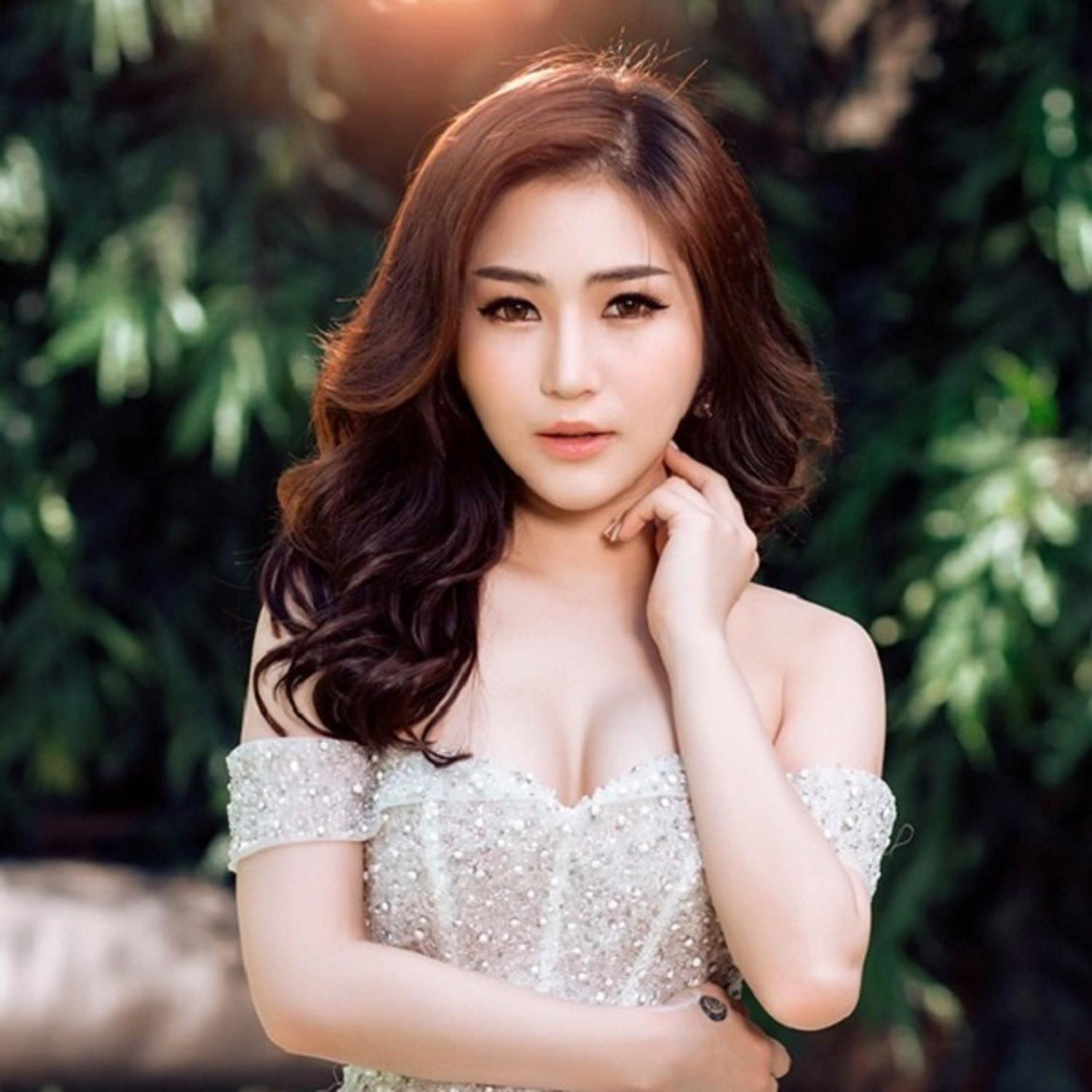 Sao Anh Vẫn Chờ
