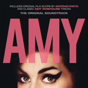 Body & Soul - Tony Bennett & Amy Winehouse (HT karaoke) 带和声伴奏