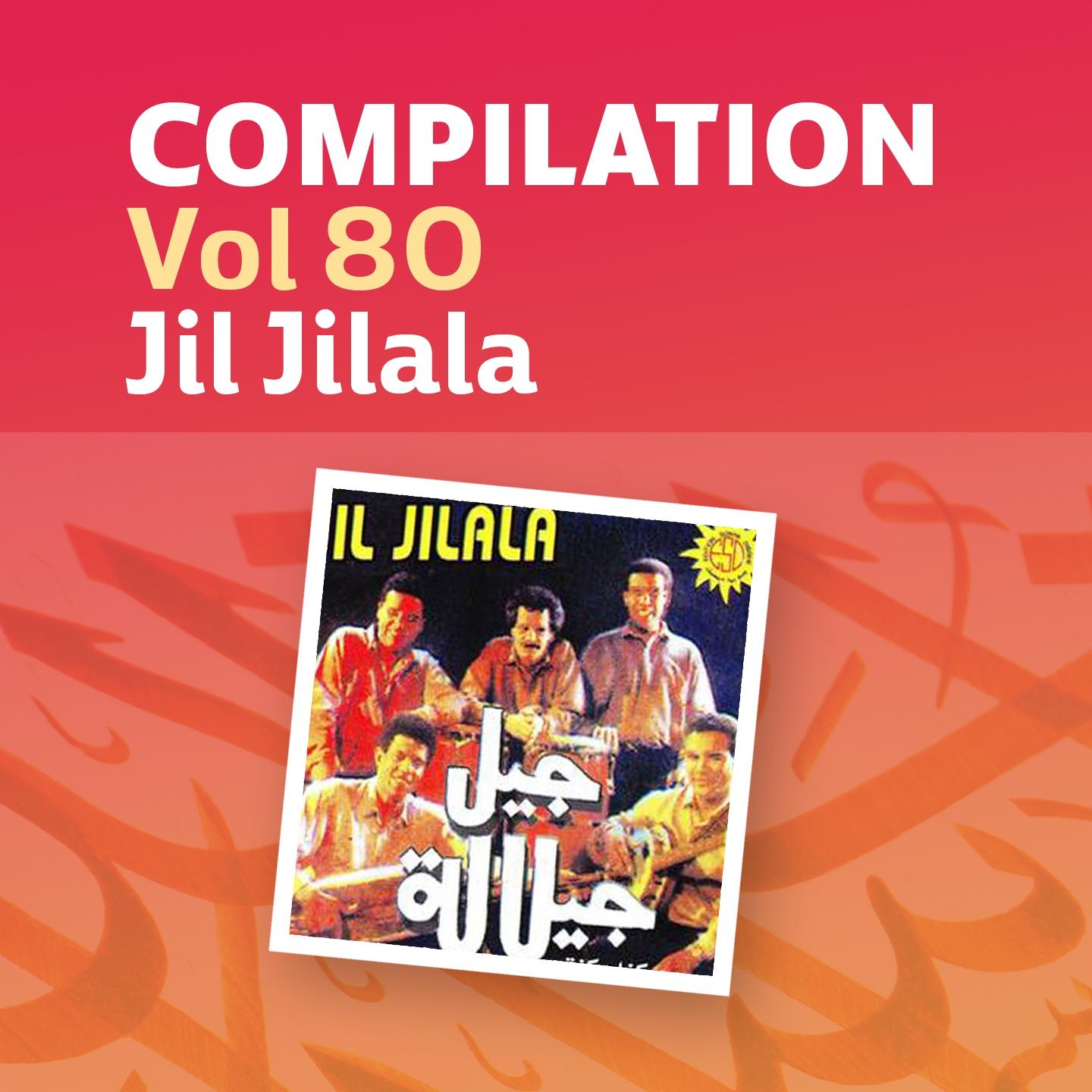 Compilation Vol 80