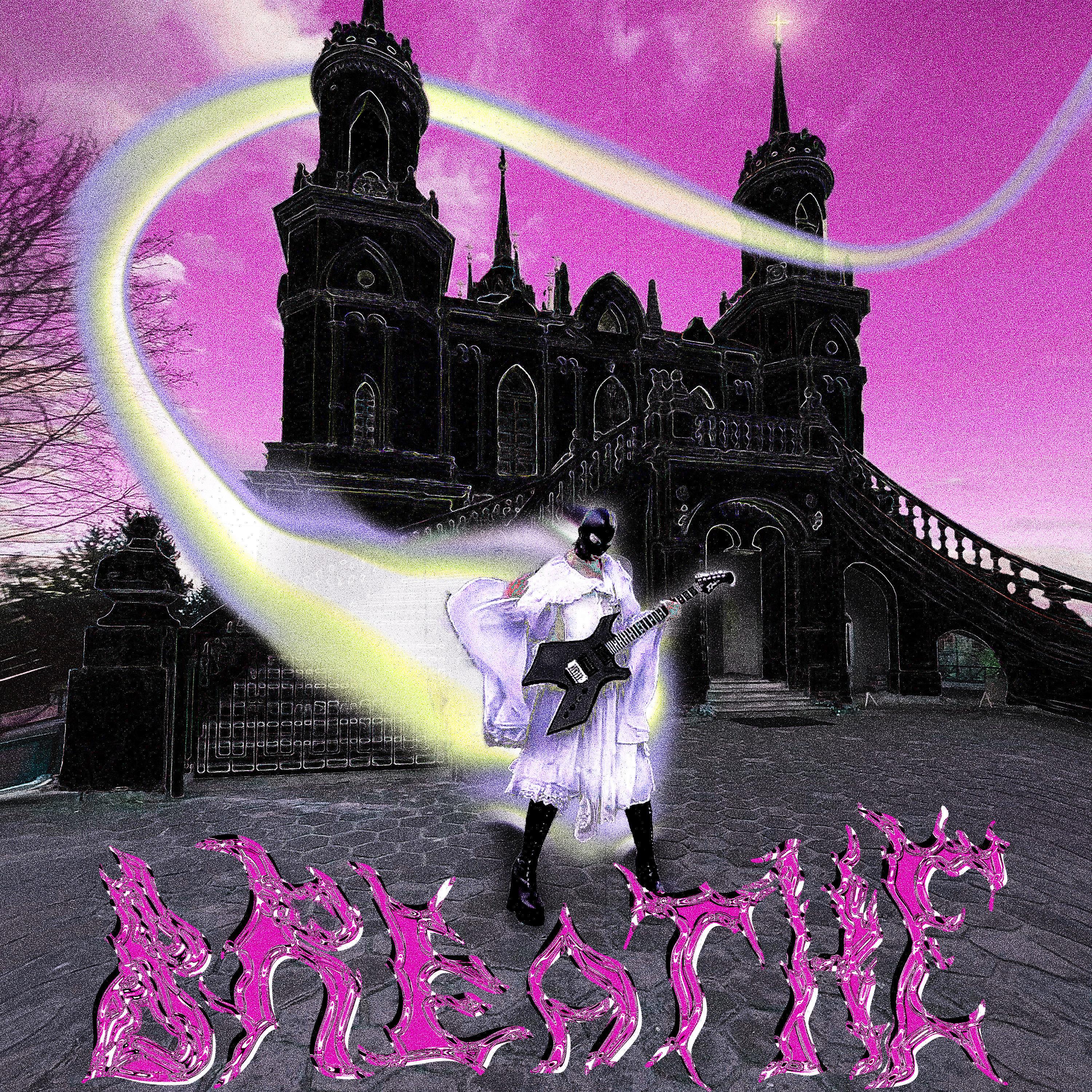 breath