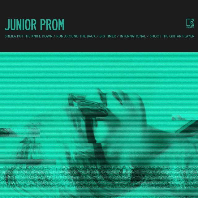 Junior Prom
