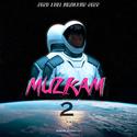 MUZIKAM2