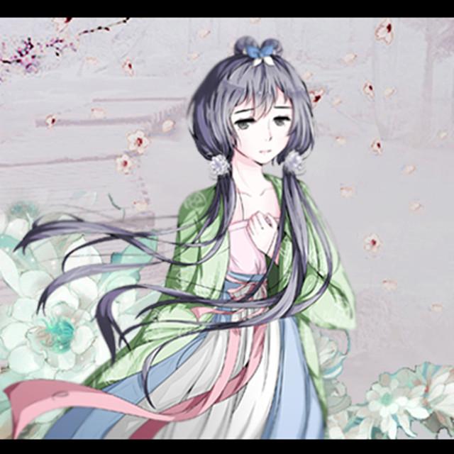 「昙花与梦」