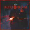 Hologram专辑