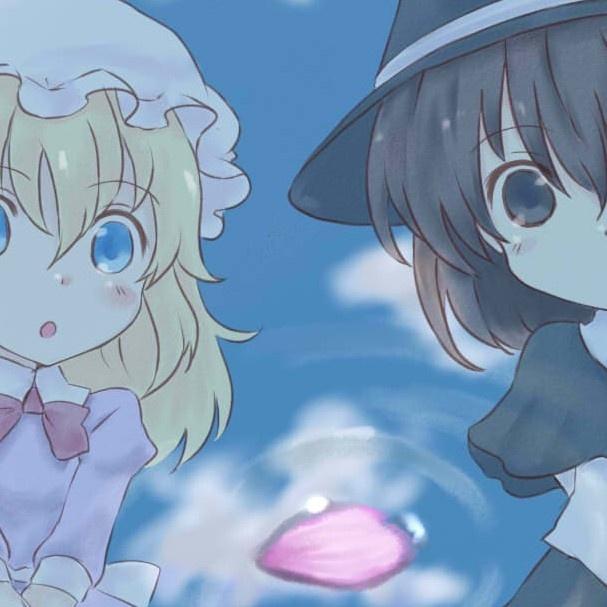 みちのはな