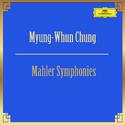 Myung-Whun Chung: Mahler Symphonies