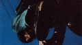 Life Goes On专辑