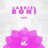 Gabriel Boni - MAYA (Extended Mix)